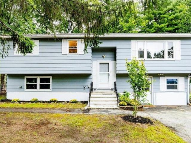 Bernice Ave, Salem, Home For Sale