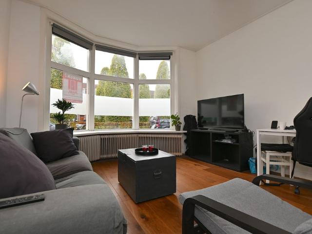 Bernoulliplein 23