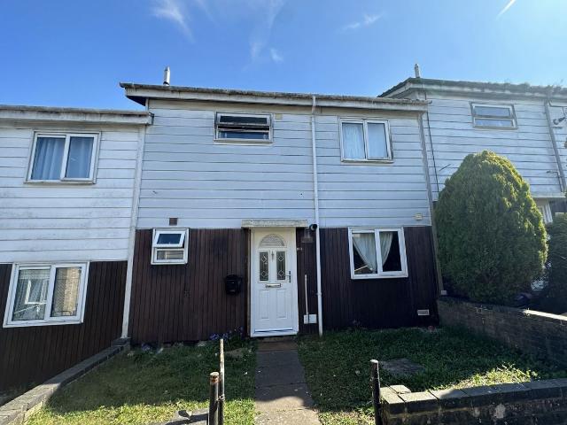 Bernwood Road, Headington, Oxford, Oxfordshire OX3, 4 bed terraced house to rent, £2,300 pcm | PrimeLocation