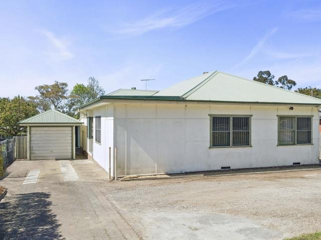 Berowra Heights, 30 Turner Road