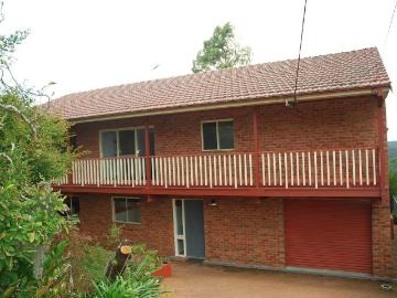 Berowra Heights, 67 Wyanna Street