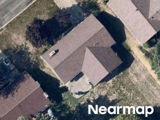 Berquist Dr