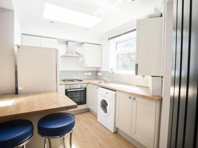 Berresford Road, Sheffield S11, 3 bed shared accommodation to rent, £429 pcm | PrimeLocation