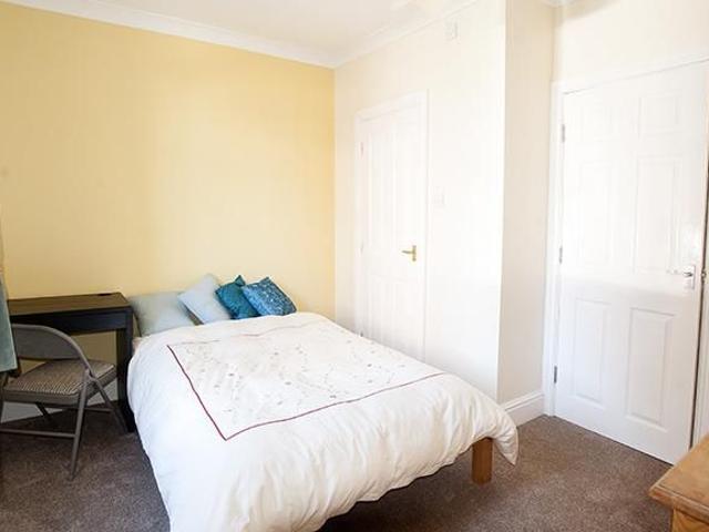 Berresford Road, Sheffield S11, 3 bed shared accommodation to rent, £429 pcm | PrimeLocation