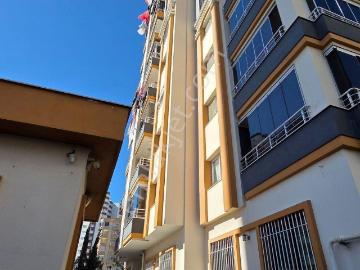 Çukurova, Adana ili, Akdeniz Bölgesi - Ofis odası