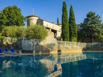 Berrias et Casteljau: Idéal investissement locatif