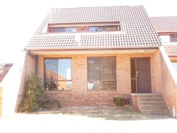 Berridale 6 Berrivilla Close