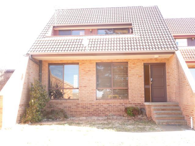 Berridale 6 Berrivilla Close