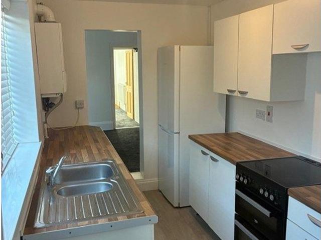Berridge Road, Sheerness ME12, 2 bed terraced house to rent, £1,100 pcm | PrimeLocation