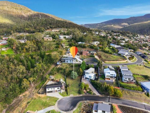 Berriedale The Blank Canvas With A Million Dollar Outlook