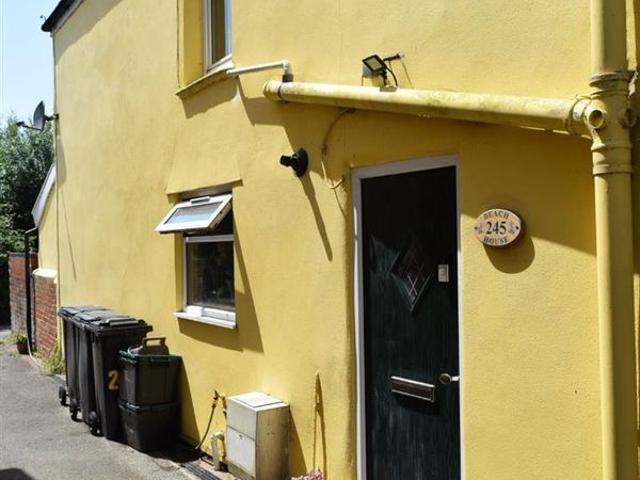 Berrow Road, Burnham On Sea TA8, 4 bed property to rent, £1,500 pcm | PrimeLocation