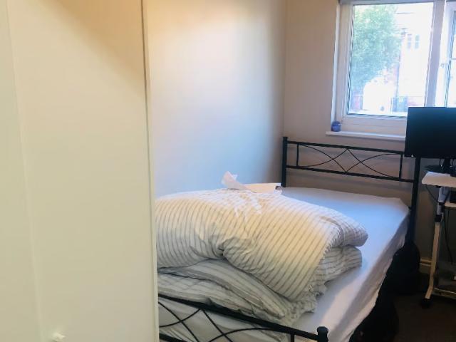 Berrowside Road, Birmingham B34 1 bed in a house share to rent £510 pcm £118 pw