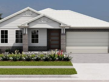 Berry Bliss: Your Dream Home Awaits on Nature\'s Doorstep!