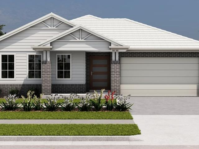 Berry Bliss: Your Dream Home Awaits on Nature\'s Doorstep!