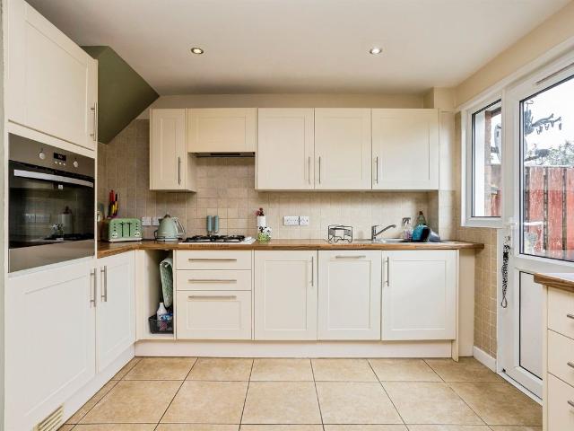 Berrymeade Walk, Crawley RH11, 3 bed terraced house to rent, £1,900 pcm | PrimeLocation