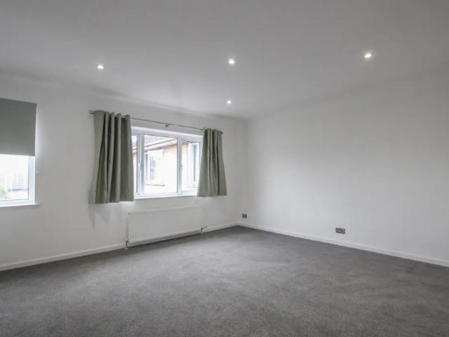 Berrycroft, Willingham, CAMBRIDGE