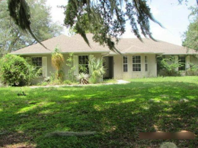 Berryhill Cir