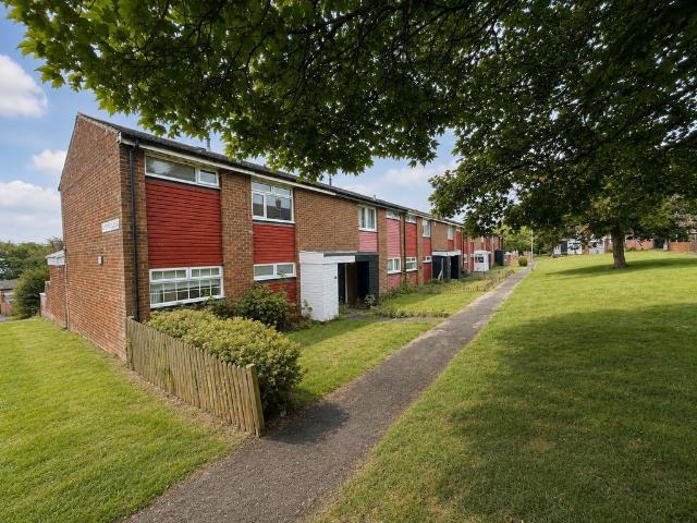 Berryhill Close, Blaydon NE21, 3 bed terraced house to rent, £750 pcm | PrimeLocation