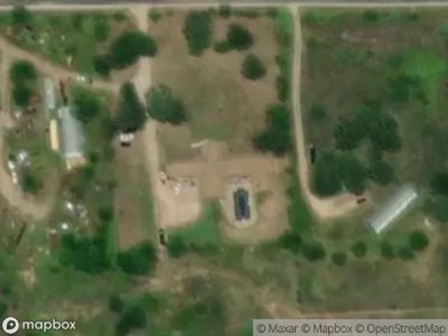 Berryhill Ln