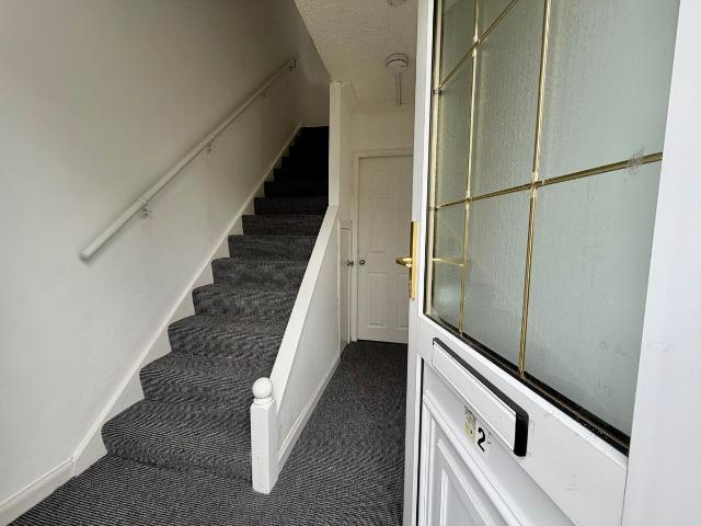 Berryhill Place, Shotts ML7, 2 bed terraced house to rent, £895 pcm | PrimeLocation
