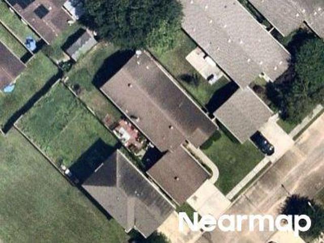 Berrypatch Ln