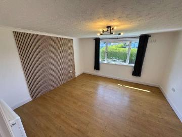 Dyce Aberdeen, AB21, North East Scotland, Shetland