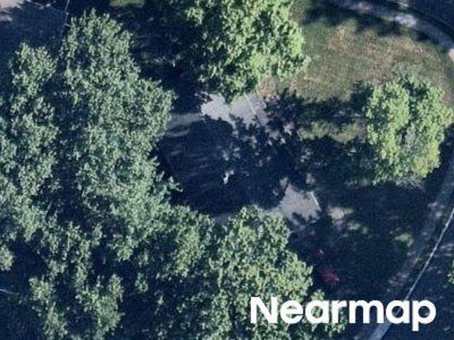 Berrywood Dr
