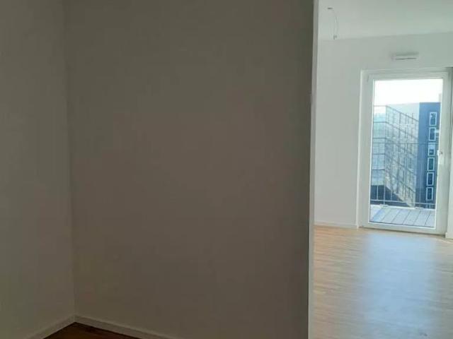 Berswordtstraße 3, 44139 Dortmund