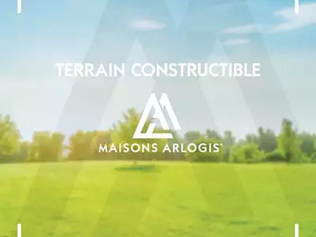 Berstett 67370 Programme neuf maison neuf à vendre 5 pièces