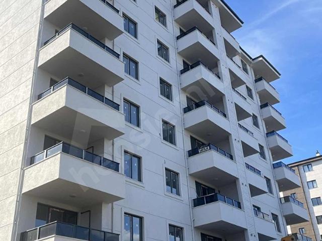 BEST777'den CUMHURİYET MAHALLESİNDE SATILIK 1+1 DAİRE