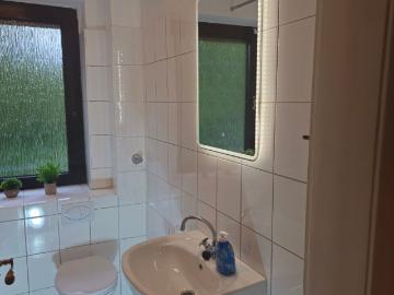 Best Money to Value, Gelsenkirchen Amsterdam Apartments for Rent
