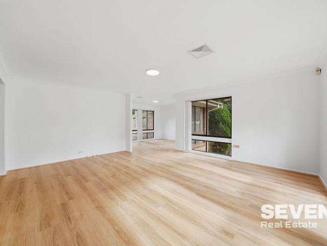 BEST NEIGHBORHOOD IN BAULKHAM HILLS