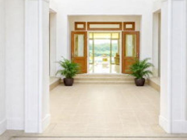 Best Ocean Golf1.2กม. ตลาดมหาชัย2.64 กม. เซ็นทรัล มหาชัย 4.2 กม. 7 น้ำ 304 ตร.ว. 1216 ตร.ม. Pool Villa เช่าใหญ่หรู 5 7นอน 2 ชั้น