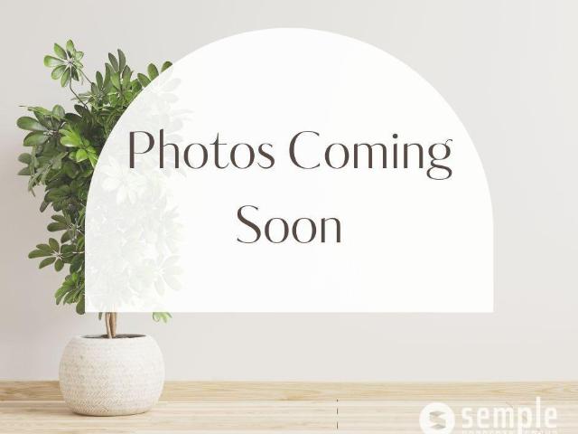 Best of Bertram Living Photos Coming Soon!