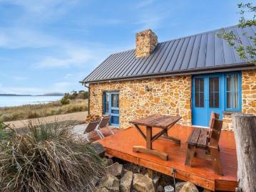 Price Reduction and Motivated Seller! Best of Both Worlds Beach view Bliss with Resort Living & Income