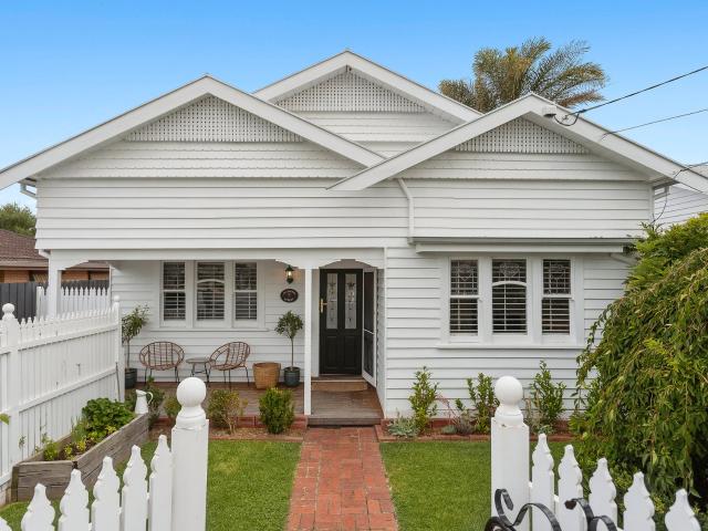 Best of Contemporary Living in West