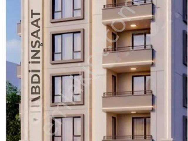 Best Of Trabzon Araklı Fırsat Daireler