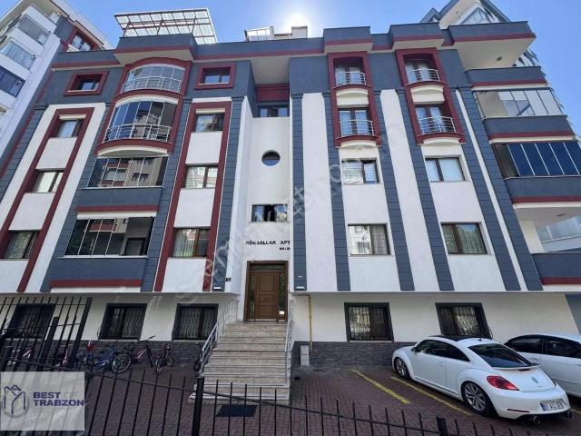 Best Of Trabzon Aydınlıkevler Satılık Dublex