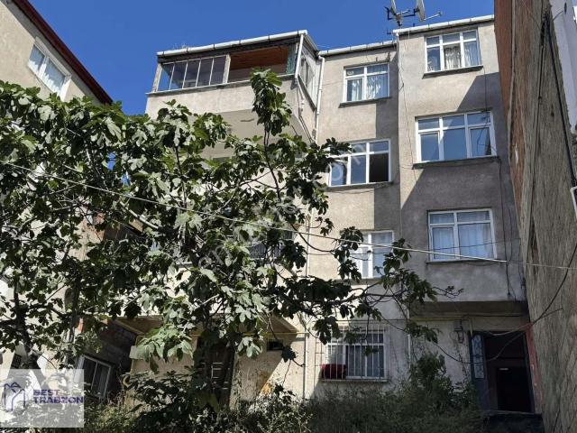 Best Of Trabzon Kiralık 2+1 2 Nolu Bostancı