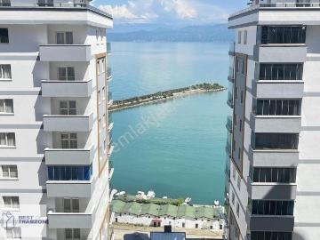Best Of Trabzon sea Garden Kiralık