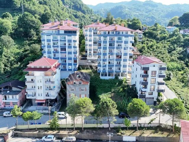 Best Of Trabzon sürmene De Satılık Site İçi 3+1 Daire