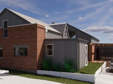 Mount Barker, South Australia, Adelaide Hills, South Australia