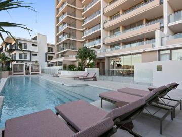BEST OFFER SUBMITTED BY 29/7, 4PM