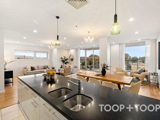 Best Offers $1,500,000