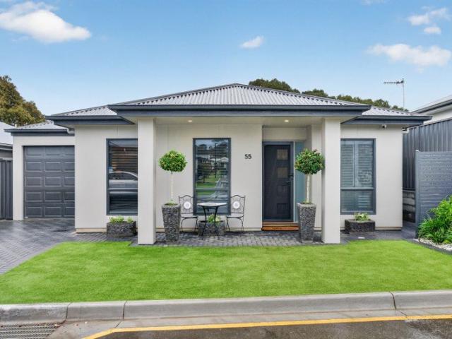 Best Offers By 2pm 24th July unless sold prior