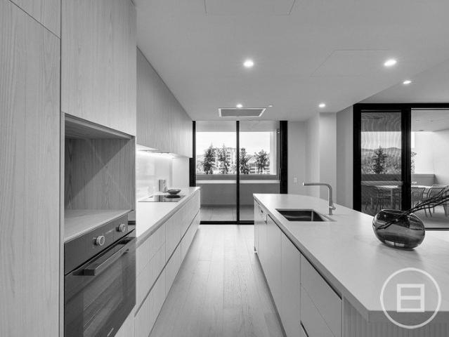 Best Offers by Thursday 5th November at 3pm Price Guide $3.8M $4.2M