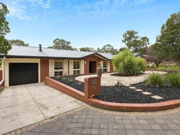 Fairview Park, Yatala Vale, Playford, South Australia