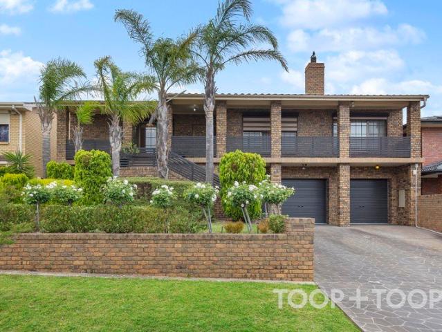 Best Offers By Tuesday 3rd November 2026 @ 12:00pm Unless Sold Prior