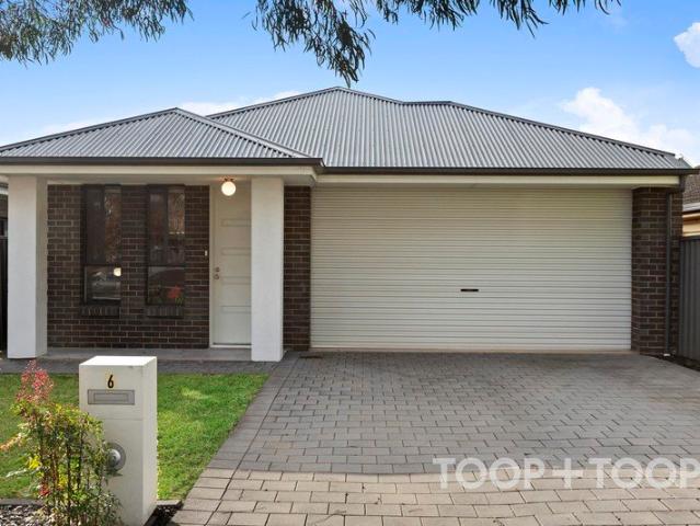 Best Offers By Monday 24th August 2026 @ 12:00pm Unless Sold Prior