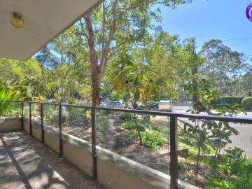 Best Offers Prior To 31 July One of Artarmon's Most Exciting Value Add Opportunities